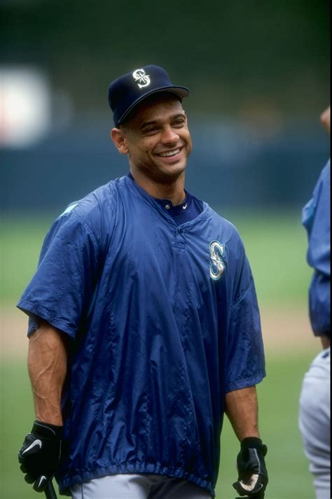 MLB Power Rankings: The 50 Greatest Players in Seattle Mariners History ...