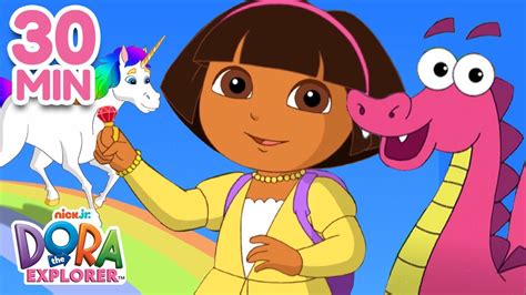 Dora The Explorer Sleepy Bear Nick Jr Uk | The Best Porn Website