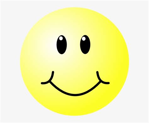 Smiley Face Clip Art - Happy Faces Transparent PNG - 600x600 - Free Download on NicePNG