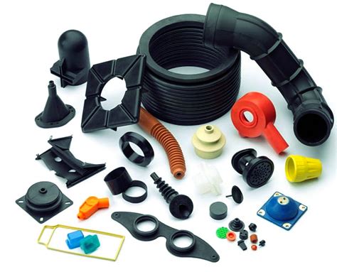 Rubber & Plastics Products Directory offers from Global Suppliers and Manufacturers