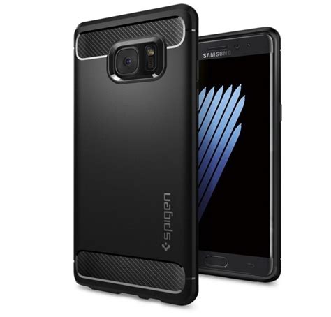 17 Best Galaxy Note 7 Cases