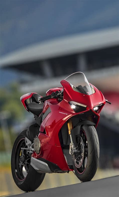 Ducati 899 Panigale Wallpapers - Top Free Ducati 899 Panigale ...