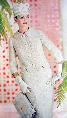 900+ Bygone Era - Fashion ideas | fashion, vintage outfits, vintage fashion