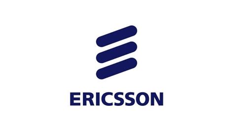 Ericsson Radio System reaches new heights