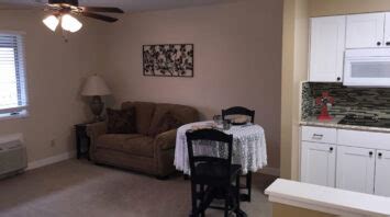 Wesley Towers and Manor Retirement Community - 2024 Pricing, Photos, 20 Reviews in Hutchinson, KS