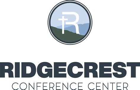 Join Our Team - Ridgecrest Conference Center