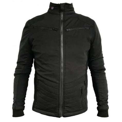 GERBING HEATED JACKET LINER - MC-UTSTYR