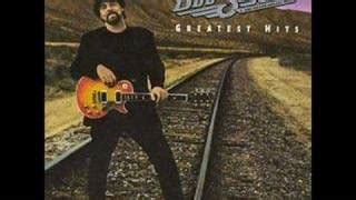 TURN THE PAGE Lyrics - BOB SEGER | eLyrics.net