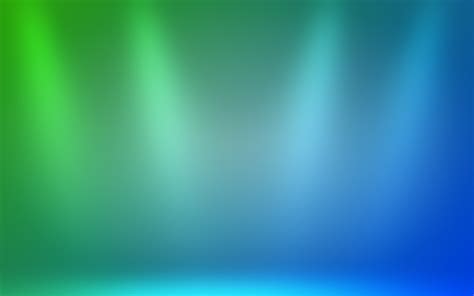 Abstract Blue Green Background Hd : Blue Green Background Images Free ...