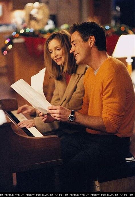 Robert on Ally McBeal - Robert Downey Jr. Photo (704529) - Fanpop