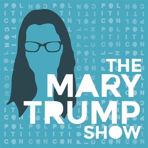 The Mary Trump Show | Politicon