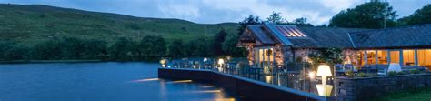 Brynteg Coastal & Country Retreat, Snowdonia | Michael Paul Holidays