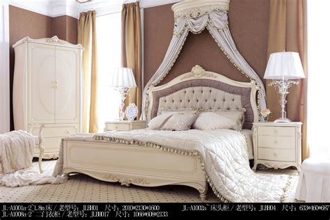 luxurious wooden turkish style bedroom furniture,turkish furniture ...