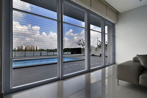 Window Grill Installation Singapore | Renovation Contractor Singapore