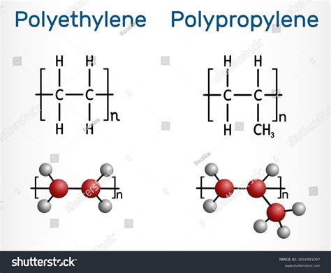 Polypropylene Structure: Over 207 Royalty-Free Licensable Stock Illustrations & Drawings ...