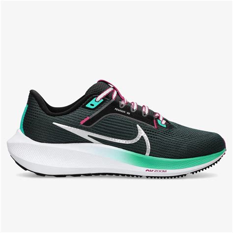 Nike pegasus 41 | SPORT ZONE