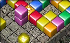 Cubis® - Free Download Games and Free Matching Games from Shockwave.com