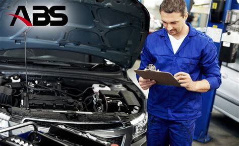 50%OFF ABS Automotive Service Centres deals, reviews, coupons,discounts