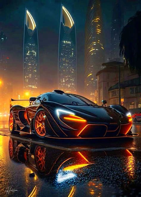 Super Cool Cars Wallpapers