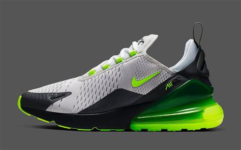 nike air max 270 og,OFF 59%,www.concordehotels.com.tr