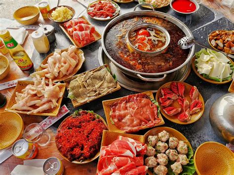 Travelogue: Chongqing’s most famous food tingles taste buds - CGTN