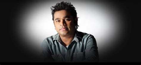 A. R. Rahman Biography, Age, Weight, Height, Friend, Like, Affairs, Favourite, Birthdate ...