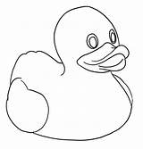 Free Rubber Duck Printable coloring Page Coloring Pages  sketch template