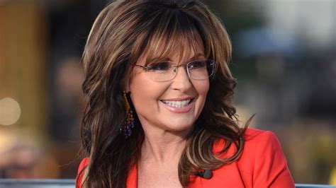 #SocialGathering: Sarah Palin Gets Slammed by Twitter Users; Sarah ...