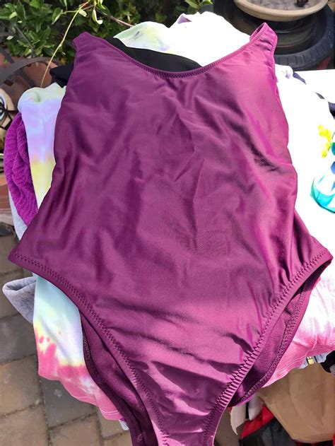 Girls' Swimsuits for sale in San Jose, California | Facebook Marketplace