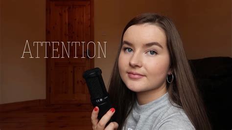 Attention - Charlie Puth (cover) - YouTube