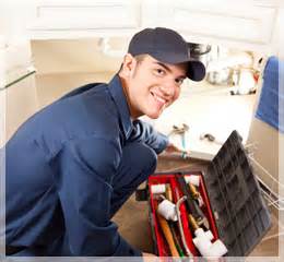 Plumber In Dallas Texas - Emergency Plumbing Services