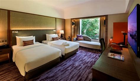 THE SAUJANA HOTEL KUALA LUMPUR - Updated 2024 Reviews, Photos & Prices