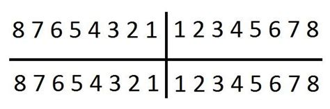 Palmer Notation Numbering System - joyrideidea