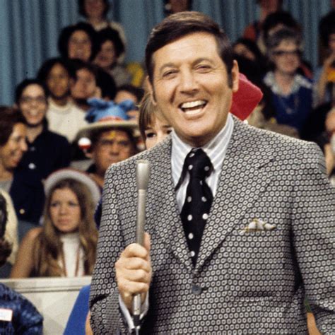 Monty Hall, Host Of 'Let's Make A Deal,' Dies At 96 | WMOT