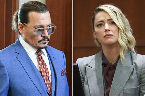 Depp vs. Heard: A retrospective on social media's role in celebrity trials