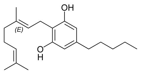 Cannabinoid Science 101: What is Cannabigerol?