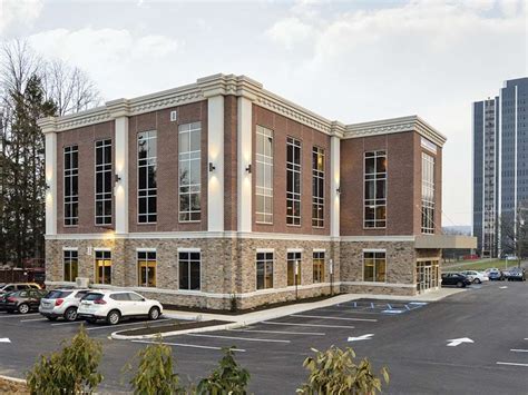 St. Luke's Obstetrics & Gynecology Associates - 834 Eaton Ave, Bethlehem, PA 18018, USA ...