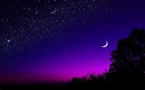 2880x1800 Beautiful Blue Purple Sky 4k Macbook Pro Retina ,HD 4k Wallpapers,Images,Backgrounds ...