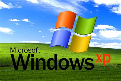 Windows XP Games on Windows 7, 8 and Windows 10