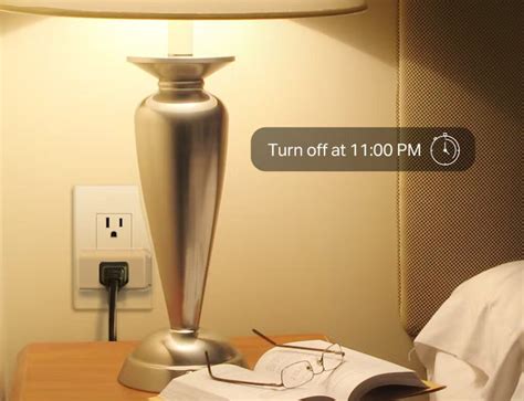 The Best Smart Home Devices for Beginners - The Plug - HelloTech