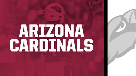 Best Time to Buy Arizona Cardinals Tickets - Best Seats are Here!!!