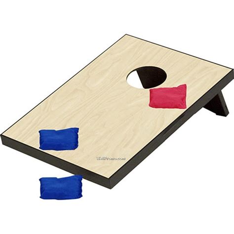 Cornhole clipart clipart - WikiClipArt