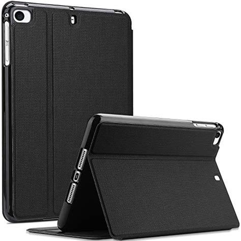 iPad Mini 3/2/1 Cases – Procase