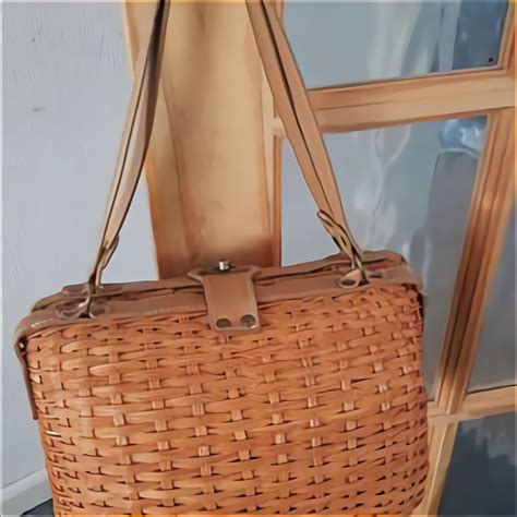 Vintage Mulberry Bag for sale in UK | 60 used Vintage Mulberry Bags