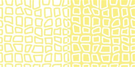 Yellow Geometric Pattern Vector Art, Icons, and Graphics for Free Download