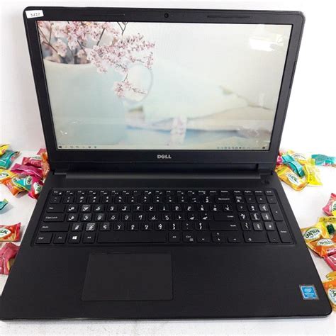 Dell Inspiron 15 5100 Specs - Cool Product Critiques, Specials, and ...