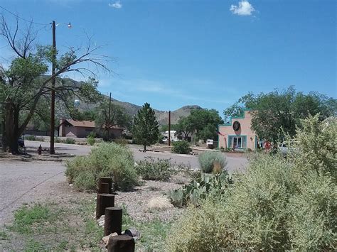 Magdalena, NM 2024: All You Need to Know Before You Go - Tripadvisor