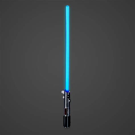 Rey Lightsaber Disney | ubicaciondepersonas.cdmx.gob.mx