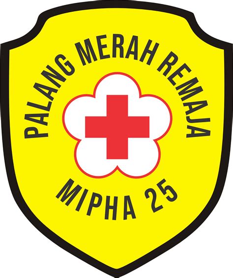 Logo PMR WIRA Mipha25 | SMK BHUMI PHALA PARAKAN