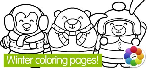 Paint and Color Coloring pages for Free in Coloringcrew.com